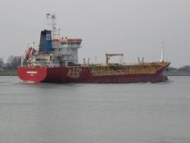  ANGIMAR